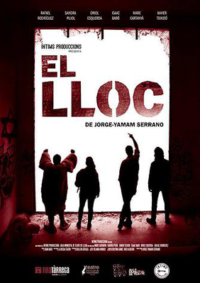 El lloc