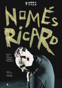 Només Ricard