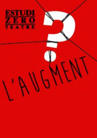 L’augment