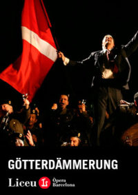 Götterdämmerung