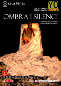 Ombra i silenci