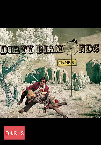 dirty-diamonds-teatre-barcelona