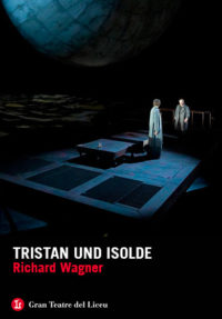 Tristan und Isolde: Richard Wagner