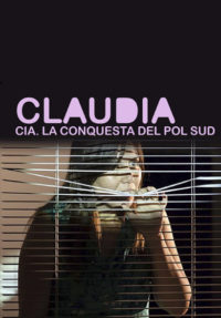 Claudia