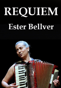 Ester Bellver: Requiem