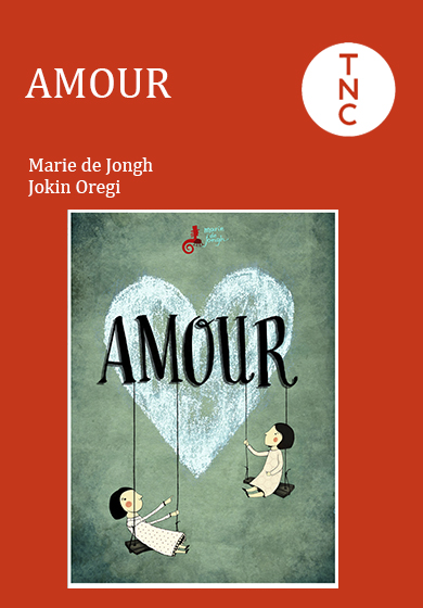 Amour