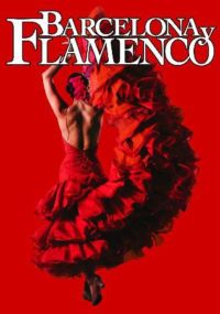 Gran Gala Flamenco → Teatre Poliorama