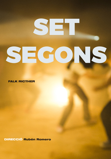 Set segons