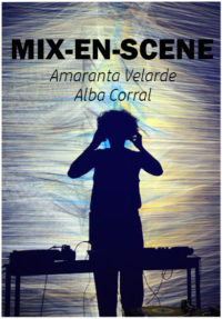 Mix-en-scene