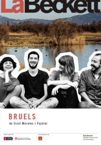 Bruels