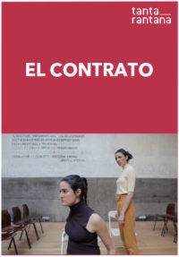 El contrato