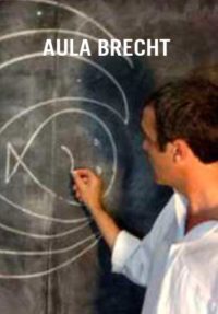 Aula – Brecht