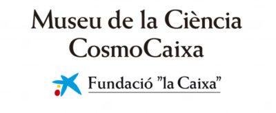 CosmoCaixa