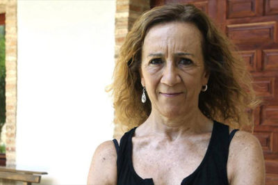 Carme Portaceli es converteix en la primera dona que dirigeix el TNC