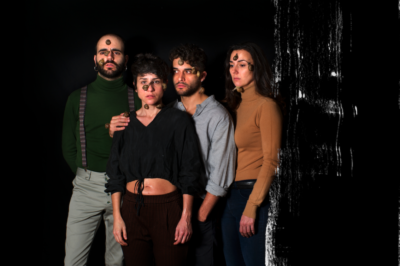 El Teatre Akadèmia obrirà la temporada al setembre amb ‘Winnipeg’ de Laura Martel