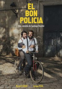 El bon policia