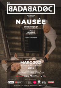 Nausée