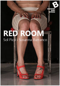 Red Room