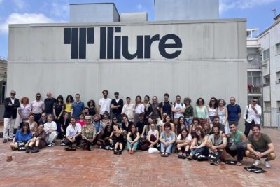 El Teatre Lliure centra su nueva temporada en grandes clásicos