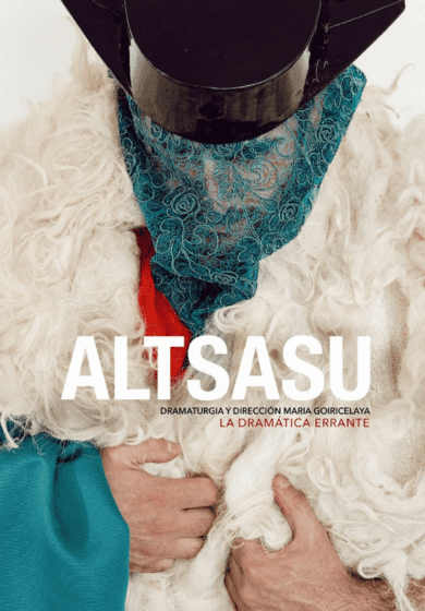 Altsasu