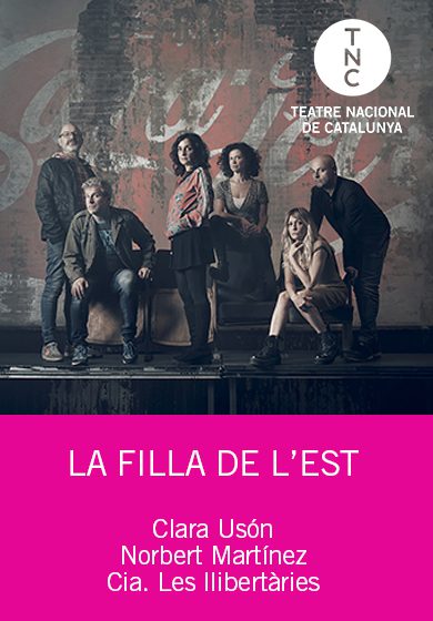 https://www.teatrebarcelona.com/wp-content/uploads/2023/07/TEATRE-BARCELONA-La-filla-de-est-cartell.jpg