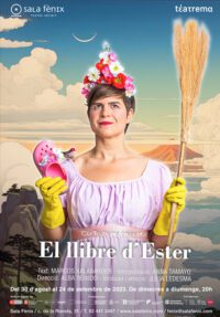 El llibre d’Ester