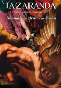 Manual para armar un sueño