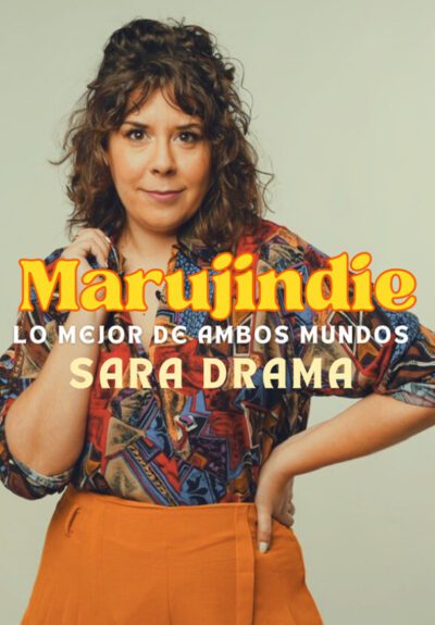 Sara Drama Entrades Biografia Fotos I Notícies Teatre Barcelona 3682