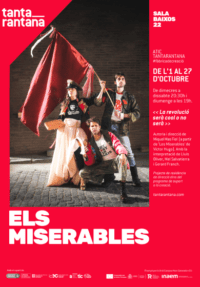 Els Miserables