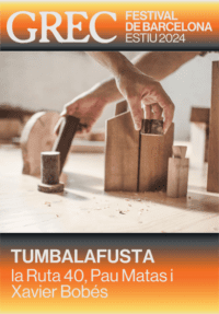 Tumbalafusta