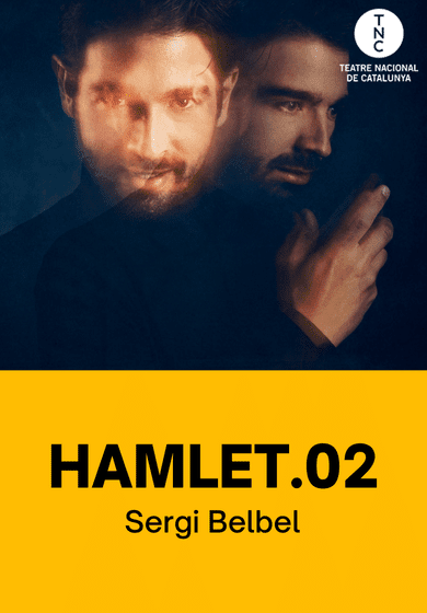 Hamlet.02