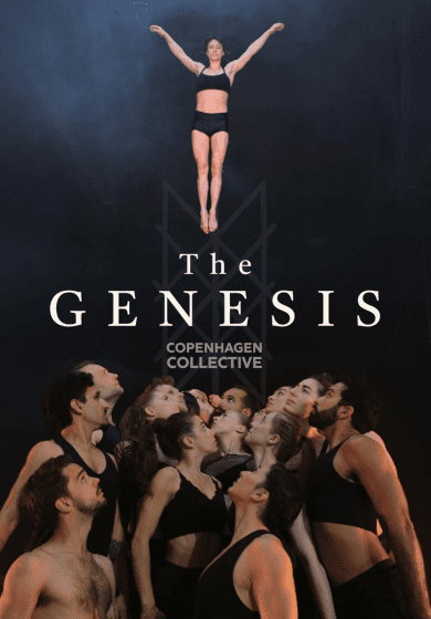 The Genesis