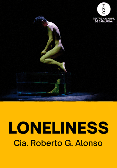 Loneliness