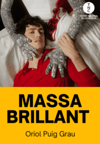 Massa brillant