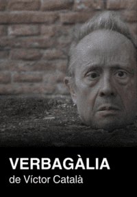 Verbagàlia