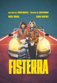 Fisterra