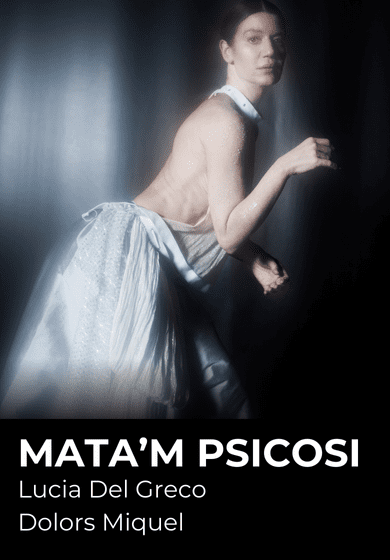 Mata’m psicosi